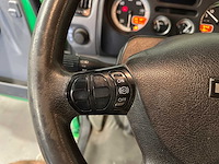 Daf fa lf45g08 7,5 ton automaat apk tot 2027-02-07 bv-px-89 - afbeelding 4 van  22