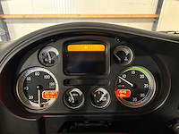 Daf fa lf45g08 7,5 ton automaat apk tot 2027-02-07 bv-px-89 - afbeelding 5 van  22