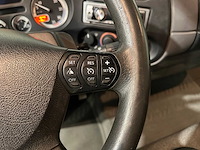 Daf fa lf45g08 7,5 ton automaat apk tot 2027-02-07 bv-px-89 - afbeelding 6 van  22