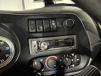 Daf fa lf45g08 7,5 ton automaat apk tot 2027-02-07 bv-px-89 - afbeelding 7 van  22