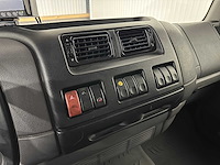 Daf fa lf45g08 7,5 ton automaat apk tot 2027-02-07 bv-px-89 - afbeelding 9 van  22