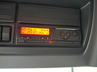 Daf fa lf45g08 7,5 ton automaat apk tot 2027-02-07 bv-px-89 - afbeelding 11 van  22
