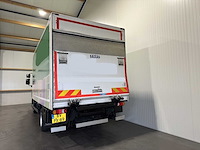Daf fa lf45g08 7,5 ton automaat apk tot 2027-02-07 bv-px-89 - afbeelding 17 van  22