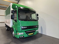 Daf fa lf45g08 7,5 ton automaat apk tot 2027-02-07 bv-px-89 - afbeelding 22 van  22