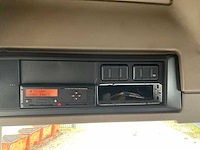 Daf + floor combinatie kavel 1 en 2 vrachtwagen en steenoplegger - afbeelding 18 van  71
