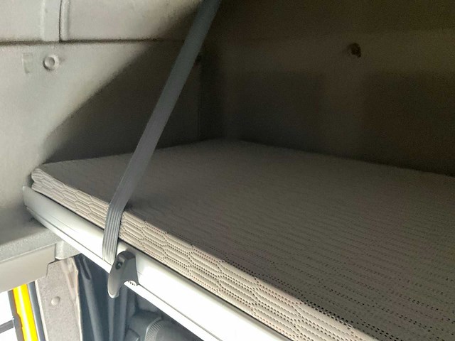 Daf + floor combinatie kavel 1 en 2 vrachtwagen en steenoplegger - afbeelding 20 van  71