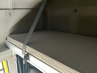 Daf + floor combinatie kavel 1 en 2 vrachtwagen en steenoplegger - afbeelding 20 van  71