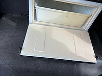 Daf + floor combinatie kavel 1 en 2 vrachtwagen en steenoplegger - afbeelding 23 van  71