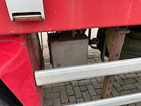 Daf + floor combinatie kavel 1 en 2 vrachtwagen en steenoplegger - afbeelding 56 van  71