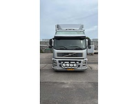 Daf fm9 vrachtwagen automaat, bv-lv-69 - afbeelding 3 van  9