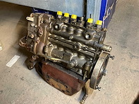 Daf fuel pomp - afbeelding 1 van  3
