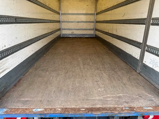 Daf lf 180 fa | 56-bnk-9 i - afbeelding 3 van  20