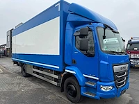 Daf lf 180 fa | 56-bnk-9 i - afbeelding 4 van  20