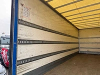 Daf lf 180 fa | 56-bnk-9 i - afbeelding 5 van  20