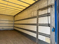 Daf lf 180 fa | 56-bnk-9 i - afbeelding 6 van  20