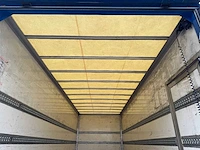 Daf lf 180 fa | 56-bnk-9 i - afbeelding 8 van  20