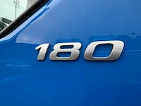 Daf lf 180 fa | 56-bnk-9 i - afbeelding 9 van  20