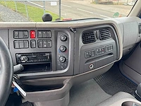 Daf lf 180 fa | 56-bnk-9 i - afbeelding 10 van  20