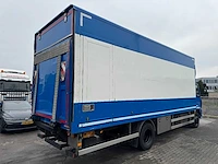 Daf lf 180 fa | 56-bnk-9 i - afbeelding 12 van  20