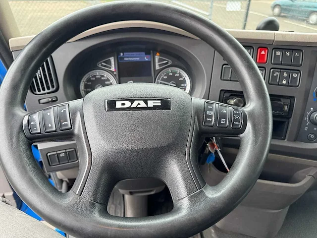 Daf lf 180 fa | 56-bnk-9 i - afbeelding 14 van  20