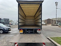 Daf lf 180 fa | 56-bnk-9 i - afbeelding 15 van  20