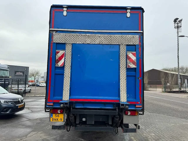 Daf lf 180 fa | 56-bnk-9 i - afbeelding 16 van  20