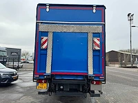 Daf lf 180 fa | 56-bnk-9 i - afbeelding 16 van  20