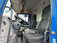 Daf lf 180 fa | 56-bnk-9 i - afbeelding 19 van  20