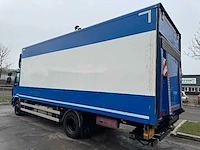 Daf lf 180 fa | 56-bnk-9 i - afbeelding 20 van  20