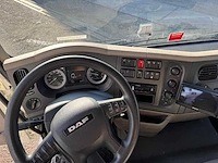 Daf lf 290 carrier cool i - afbeelding 8 van  27
