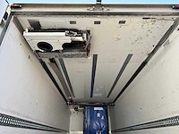 Daf lf 290 carrier cool i - afbeelding 9 van  27