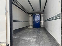 Daf lf 290 carrier cool i - afbeelding 10 van  27