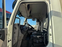 Daf lf 290 carrier cool i - afbeelding 16 van  27