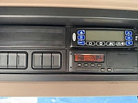 Daf lf 290 carrier cool i - afbeelding 19 van  27