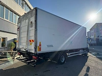 Daf lf 290 carrier cool i - afbeelding 12 van  27