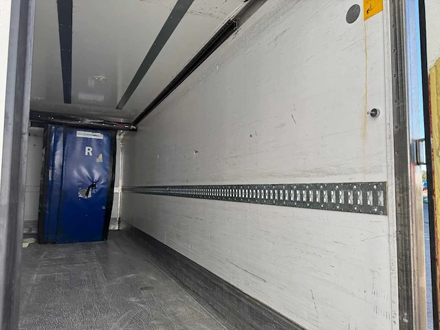 Daf lf 290 carrier cool i - afbeelding 23 van  27
