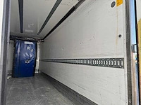Daf lf 290 carrier cool i - afbeelding 23 van  27