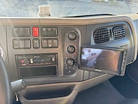 Daf lf 290 carrier cool i - afbeelding 26 van  27