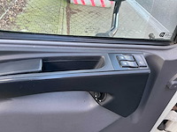 Daf lf 45 camper - afbeelding 10 van  32