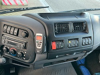 Daf lf 45 camper - afbeelding 14 van  32