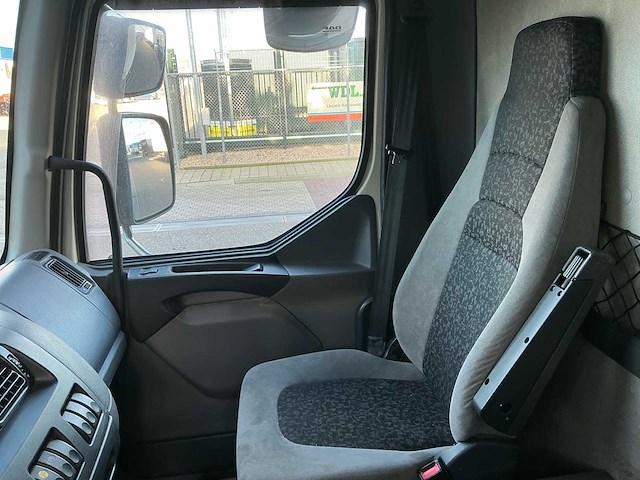 Daf lf 45 camper - afbeelding 15 van  32