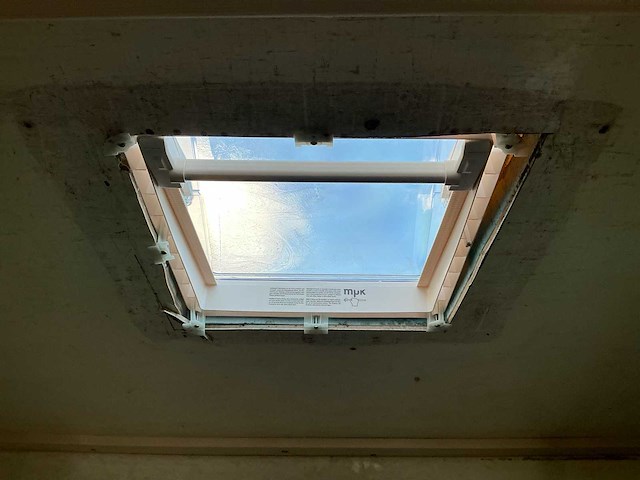 Daf lf 45 camper - afbeelding 25 van  32