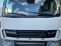 Daf lf 45 camper - afbeelding 23 van  32