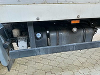 Daf lf 45 camper - afbeelding 29 van  32