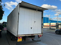 Daf lf 45 camper - afbeelding 30 van  32