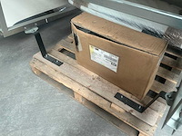 Daf lf dakspoiler - afbeelding 6 van  9