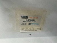 Daf lf dakspoiler - afbeelding 9 van  9