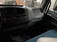 Daf lf45.180 bakwagen - afbeelding 2 van  17