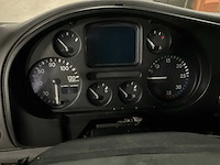 Daf lf45.180 bakwagen - afbeelding 3 van  17