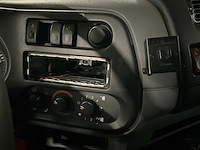 Daf lf45.180 bakwagen - afbeelding 4 van  17